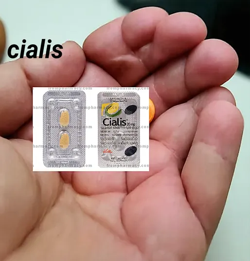 Per comprare il cialis ci vuole la ricetta medica